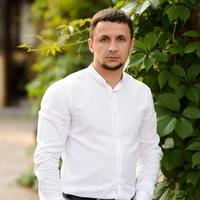 Отзыв от Аркадий - Visa DTV