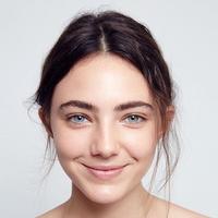 Отзыв от Марина - DTV виза